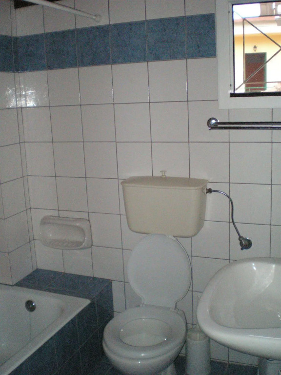 Rooms Grapevine