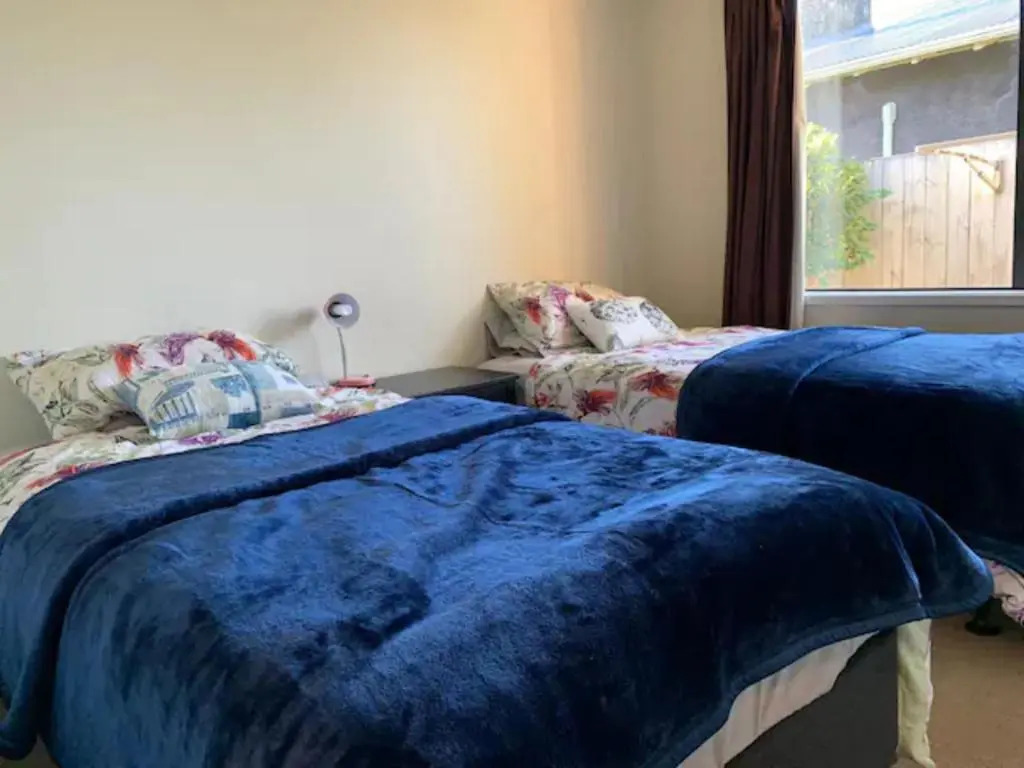 2 Bedroom House in Hamilton Central