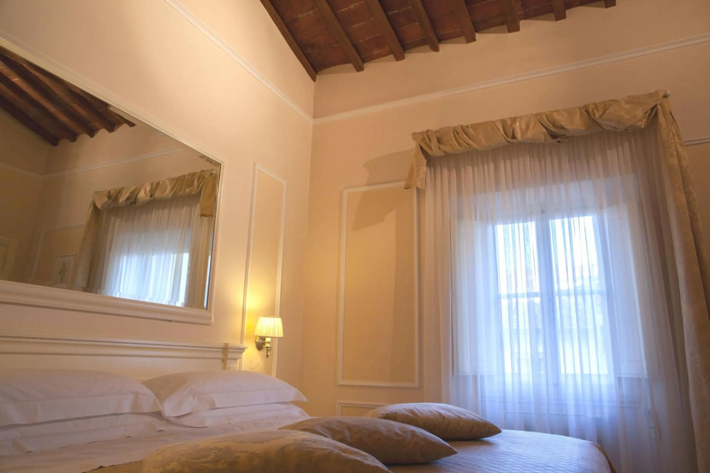 Granduomo Charming Accomodation