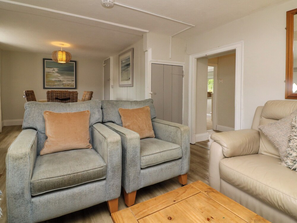 Partridge Cottage