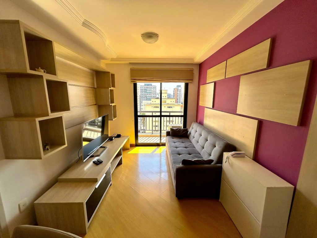 Flat La Maison Residence UH94