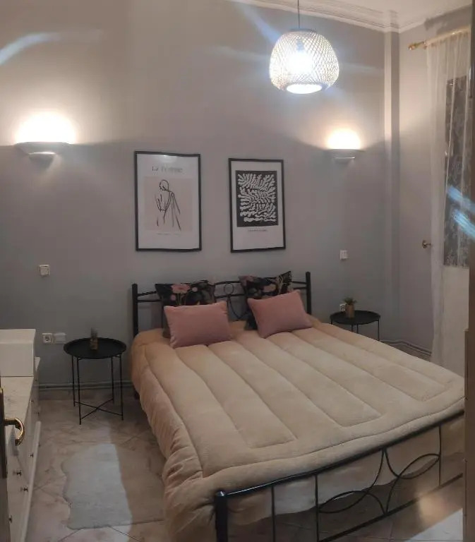 Panos Suite