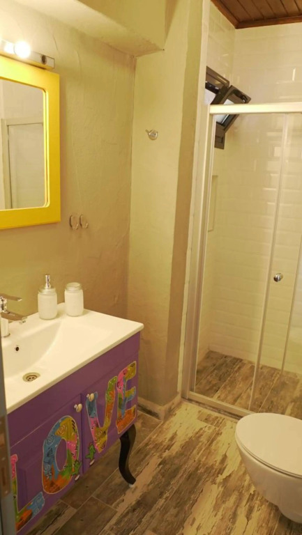 Kolaj Butik Otel