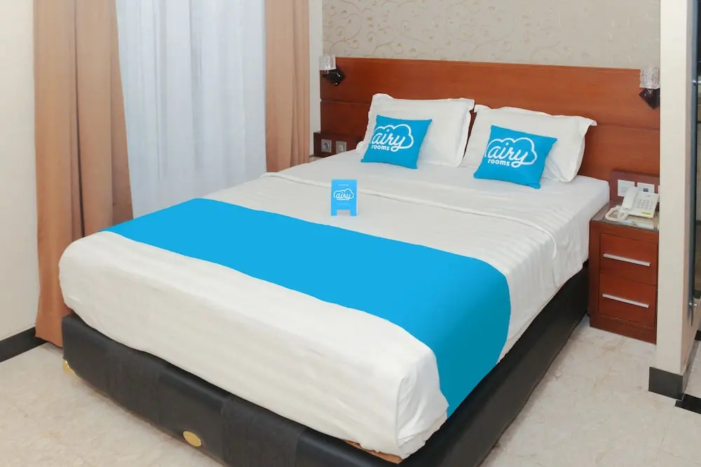 Hotel Vala