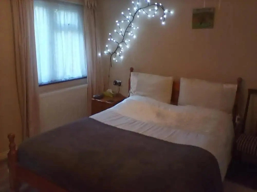 Charming 1 Bedroom Apartment and Double Sofabed in Milton Keynes