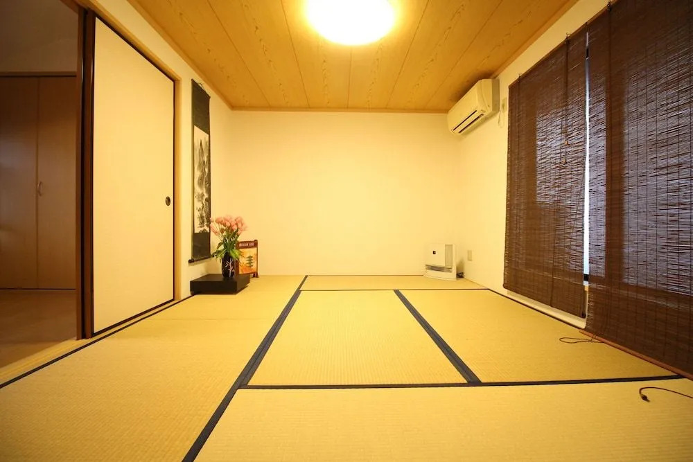 Trad Guest House Kyoto