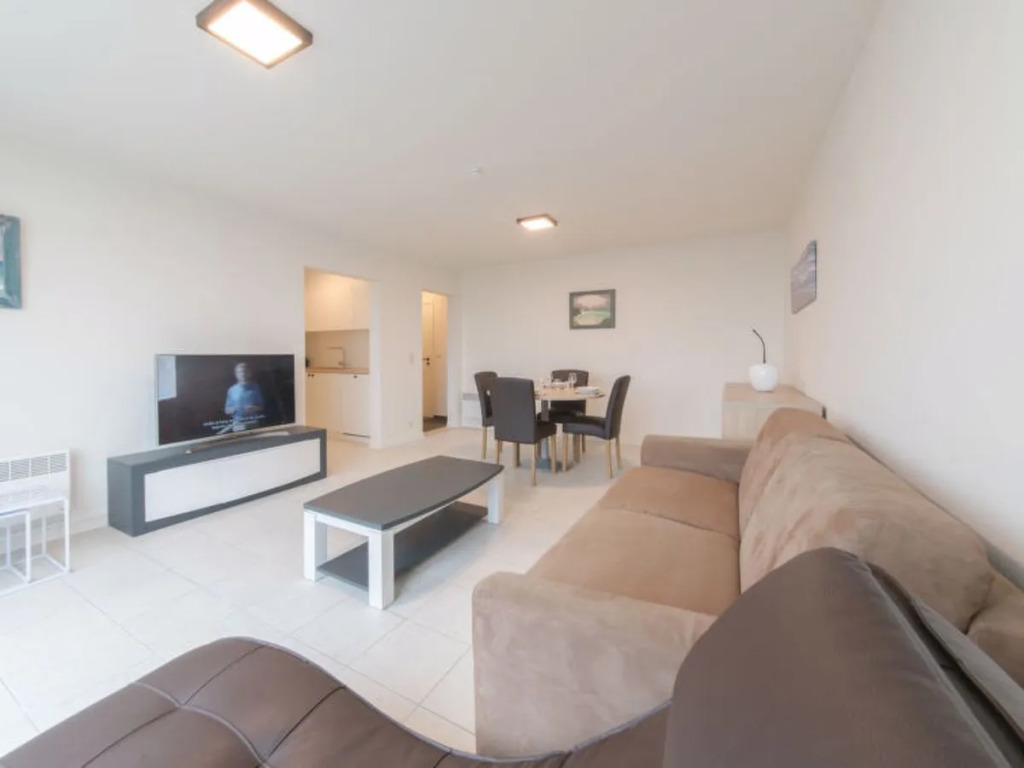 Residentie Astrid 41595