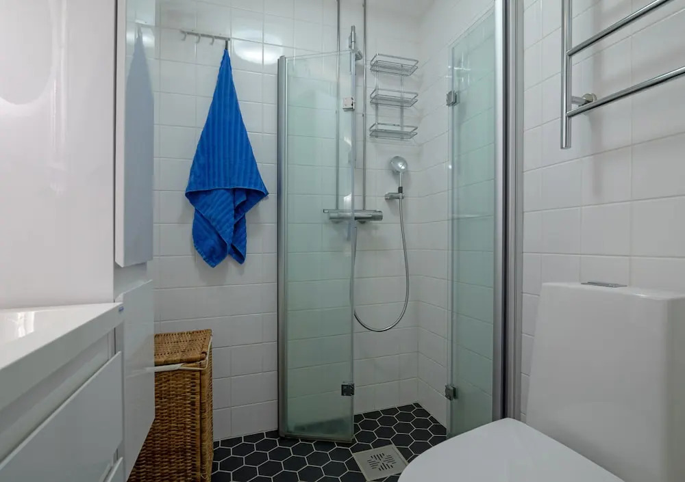WeHost Mäkelänkatu 95a