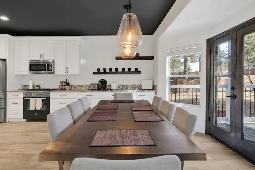 Hillside Hideaway #603
