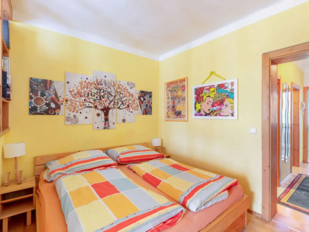 Apartment Holiday Rome: Historical City Center 20238