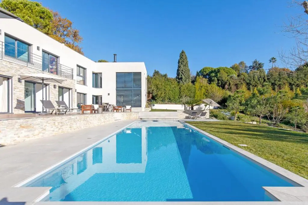 Villa SOHA - Luxury Bed & Breakfast