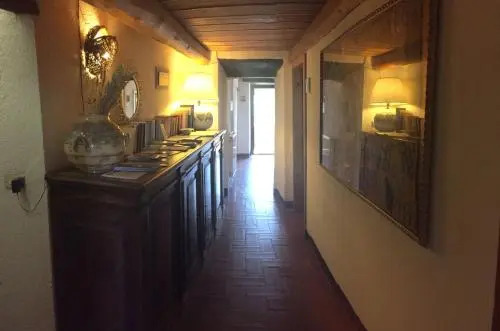 B&B Valdichiascio