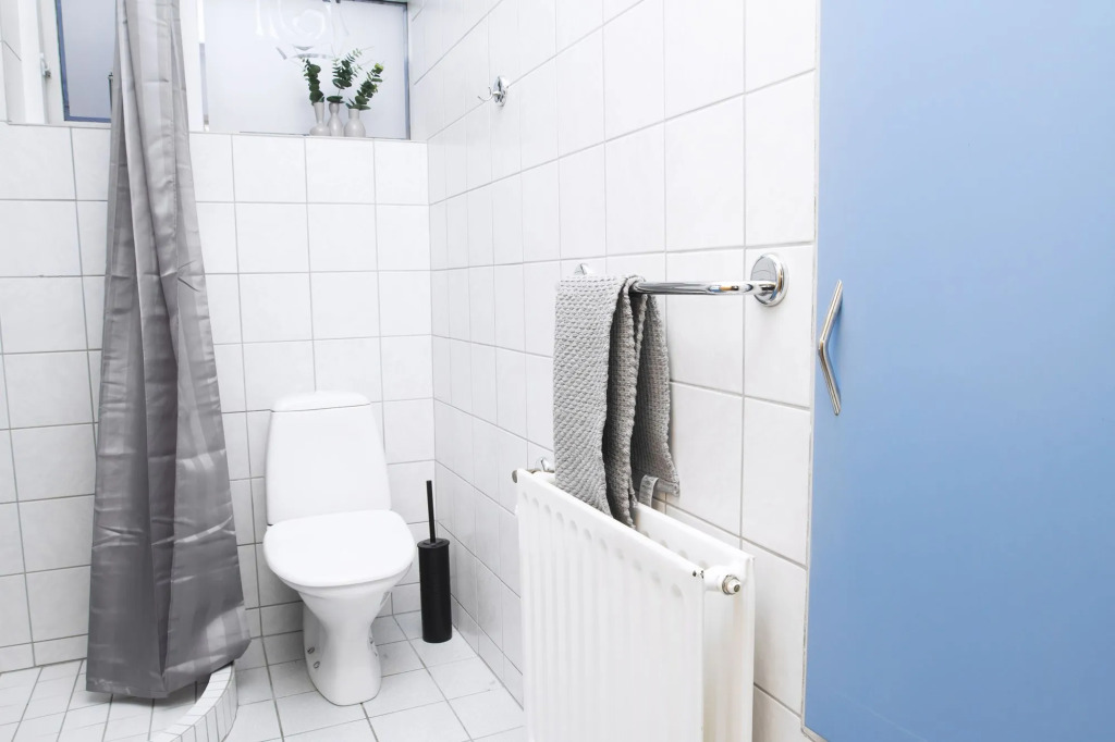 Briet Apartments Akureyri