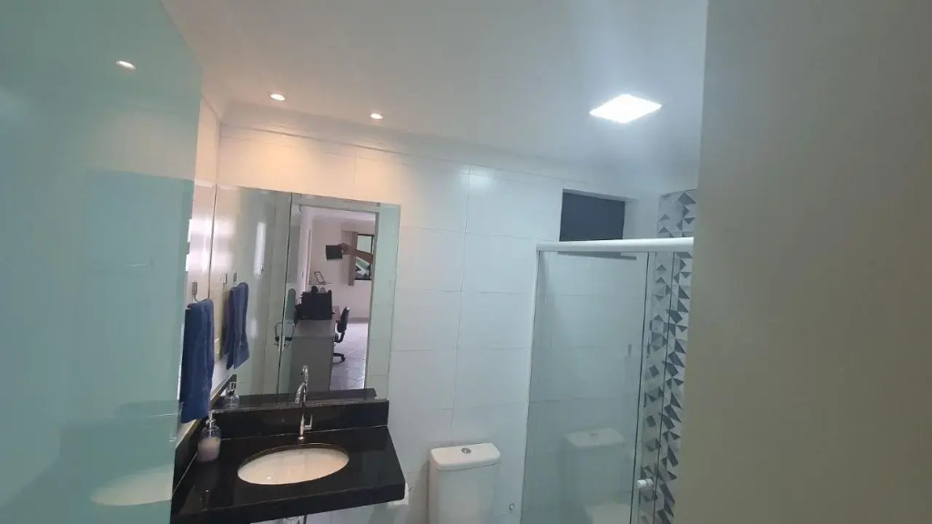 Studio I 350mt da praia I Wi-Fi 250Mega