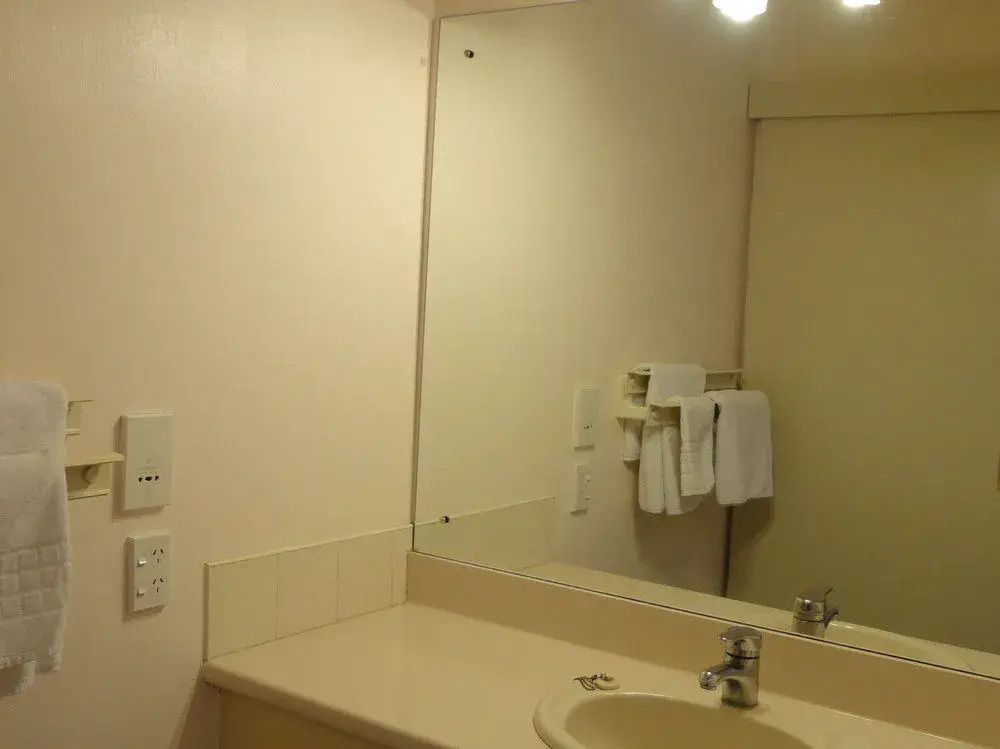 Comfort Inn Gwendoline