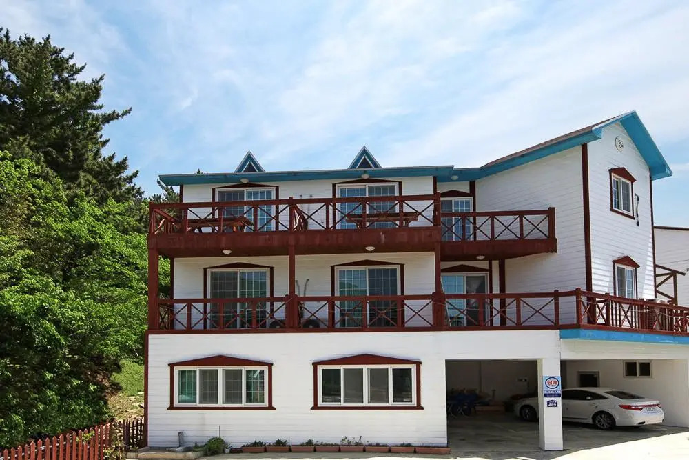Bawii Pension