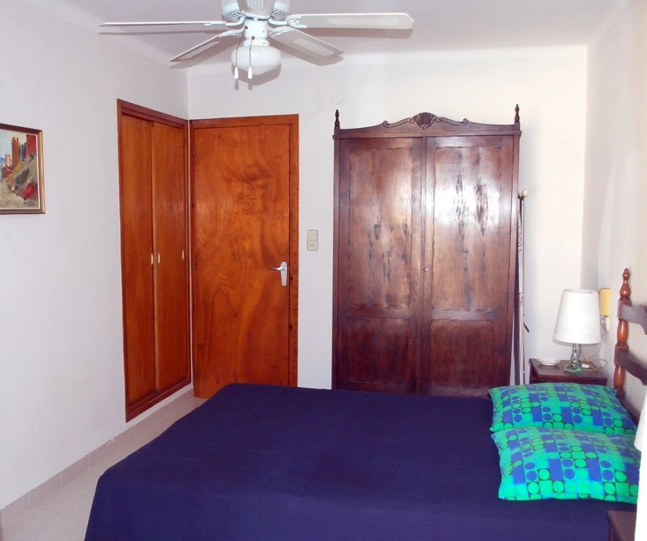 Apartamento 3249 - Mire Et Flor 1-7