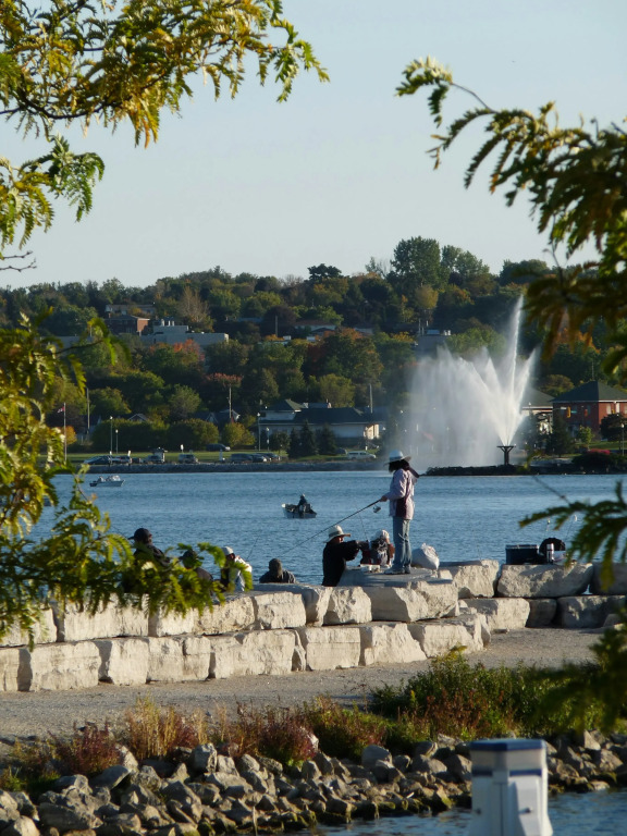Hampton Inn & Suites by Hilton Barrie