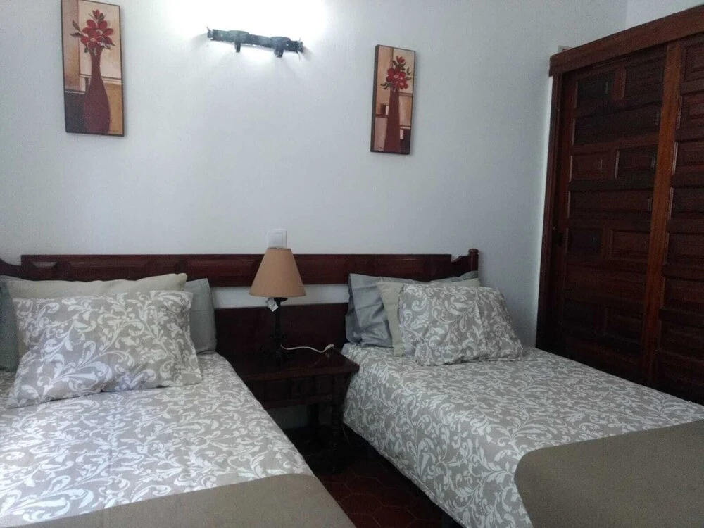 Vcv Bungalow Diez Maspal10