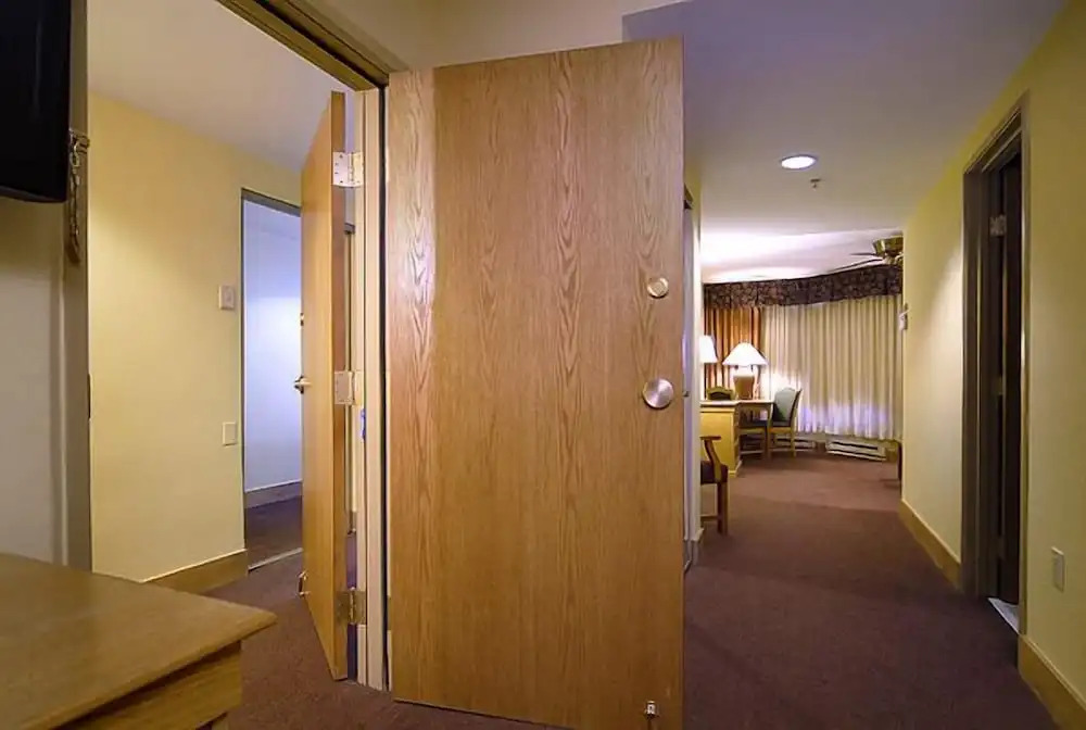 Grand Lodge by Crested Butte Lodging