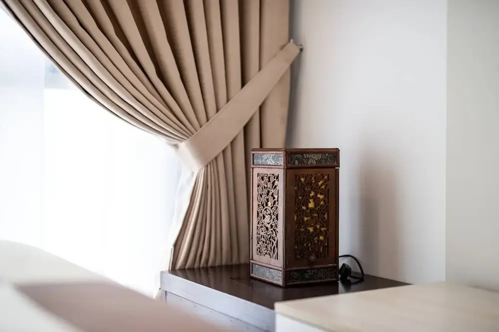 2BR Dual Key SKS Pav Ciq, JB Sentral, Free Parking