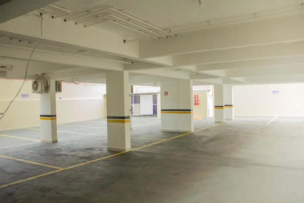 Patos Hotel