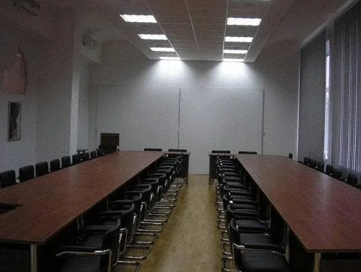 Нтон Отель