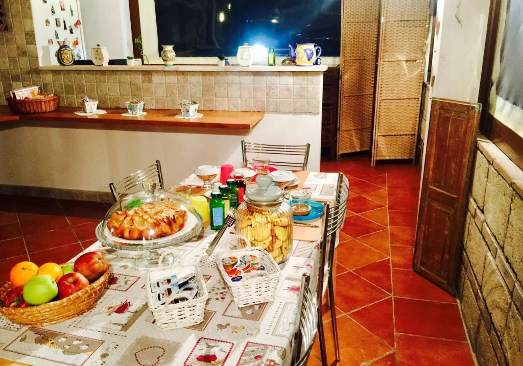 Country House Maremma Nel Tufo