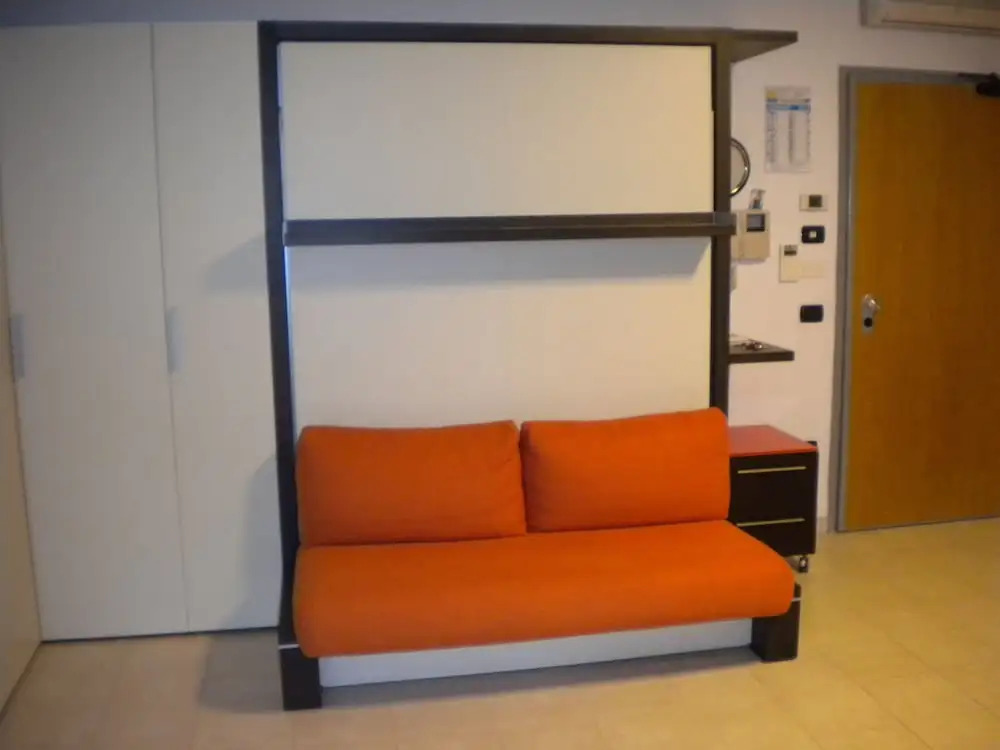 Residence La Settima