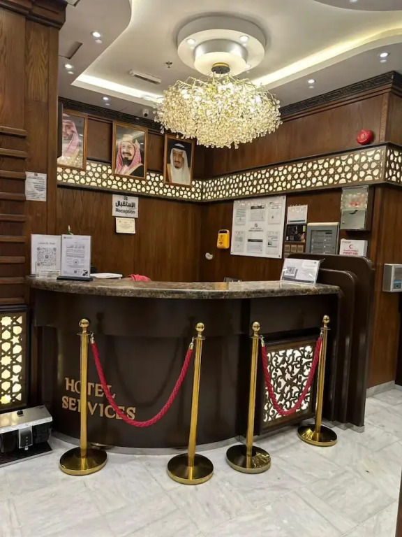 ديار المروة