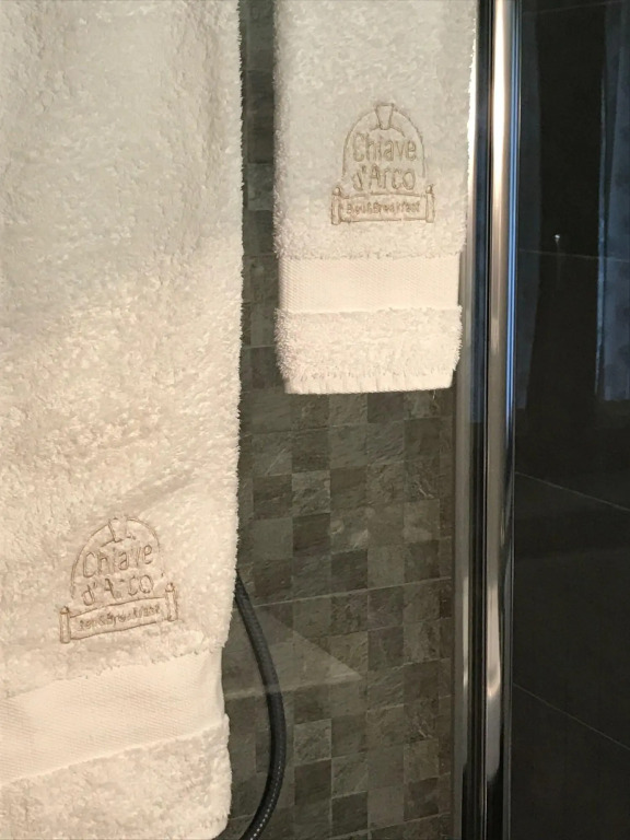 B&B Chiave d'Arco