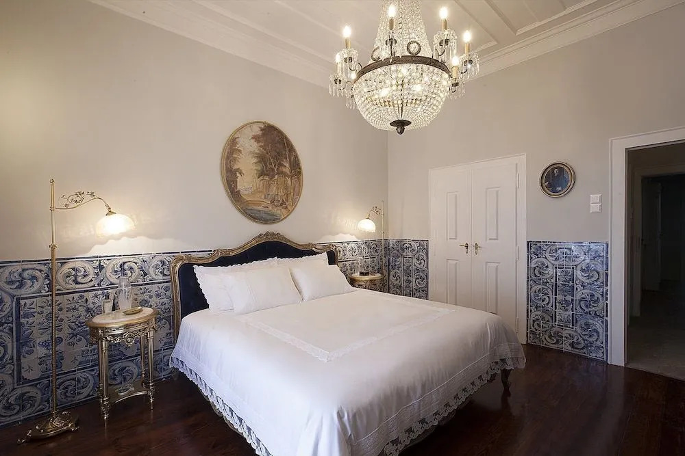 Casa dellArte Club House