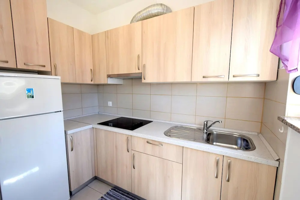 Apartment Jela