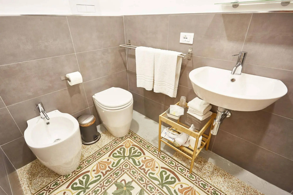 B&B LOrlando Furioso