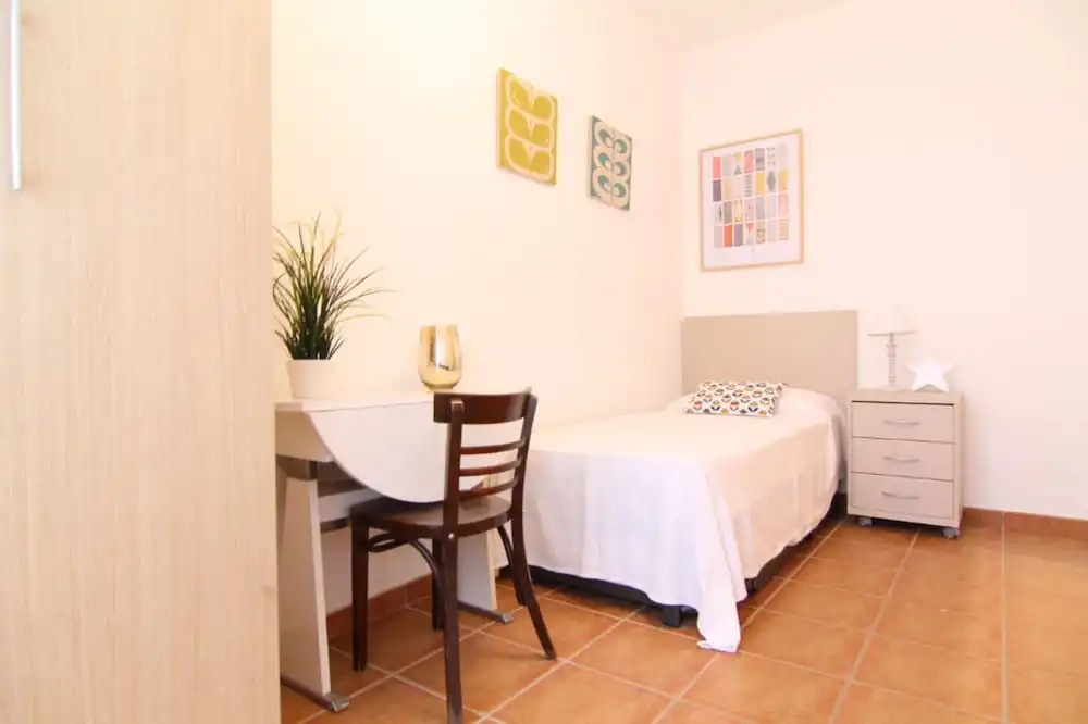Apartament Amore Sitges Rentals