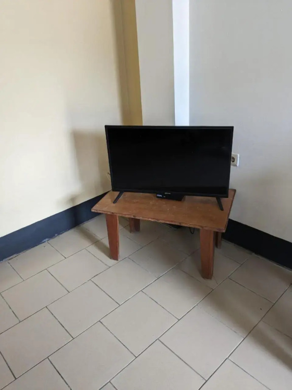 De Kolibrie Appartementen
