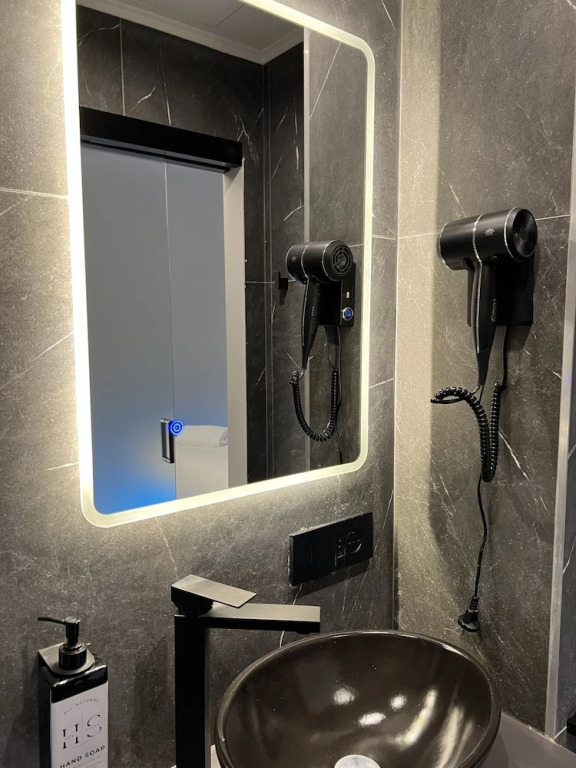 HeySuite - Luxury House - ROMA Trastevere