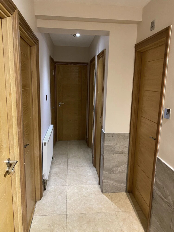 Lovely 3-bed Apartment in Central London