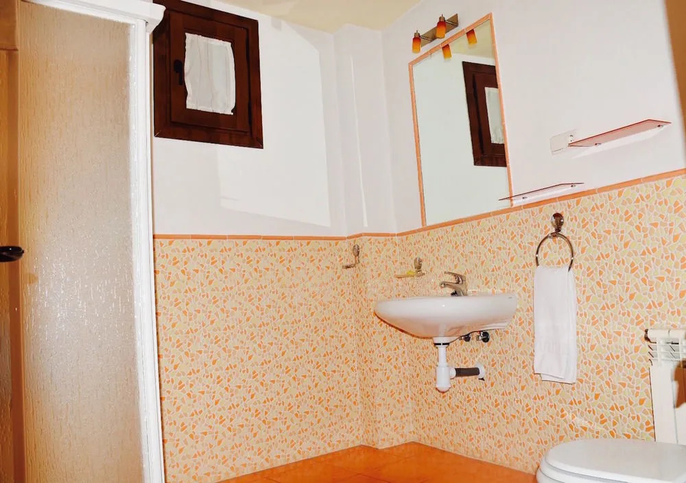 Apartamentos Vista Veleta