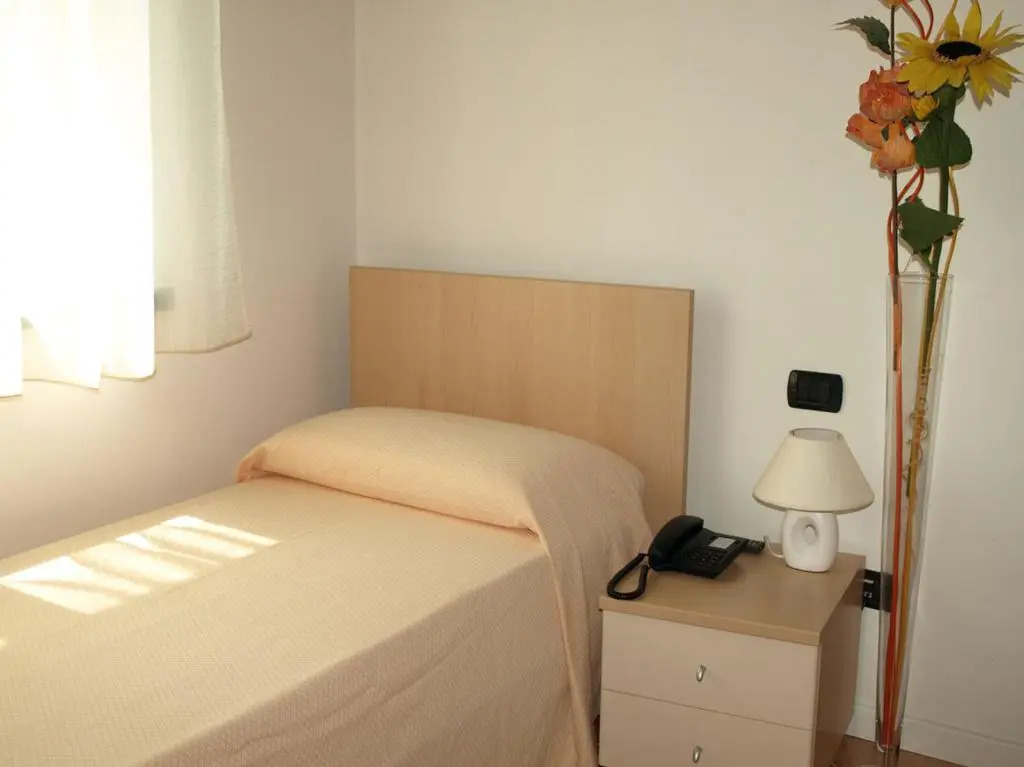 Hotel Karol