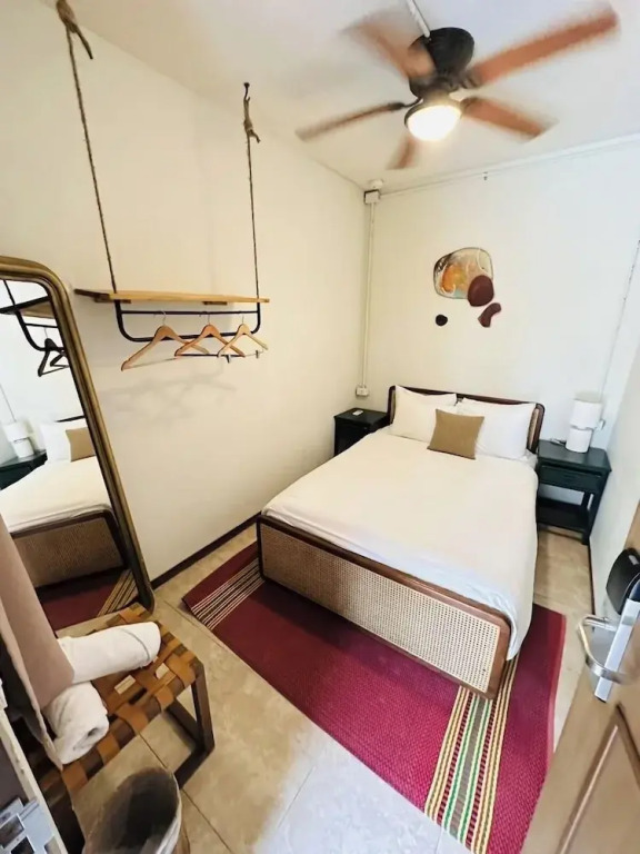 Mía Tulum Beachfront Resort - Ocean View Suites and Beach Club