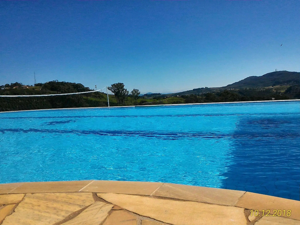 Molise Hotel Fazenda