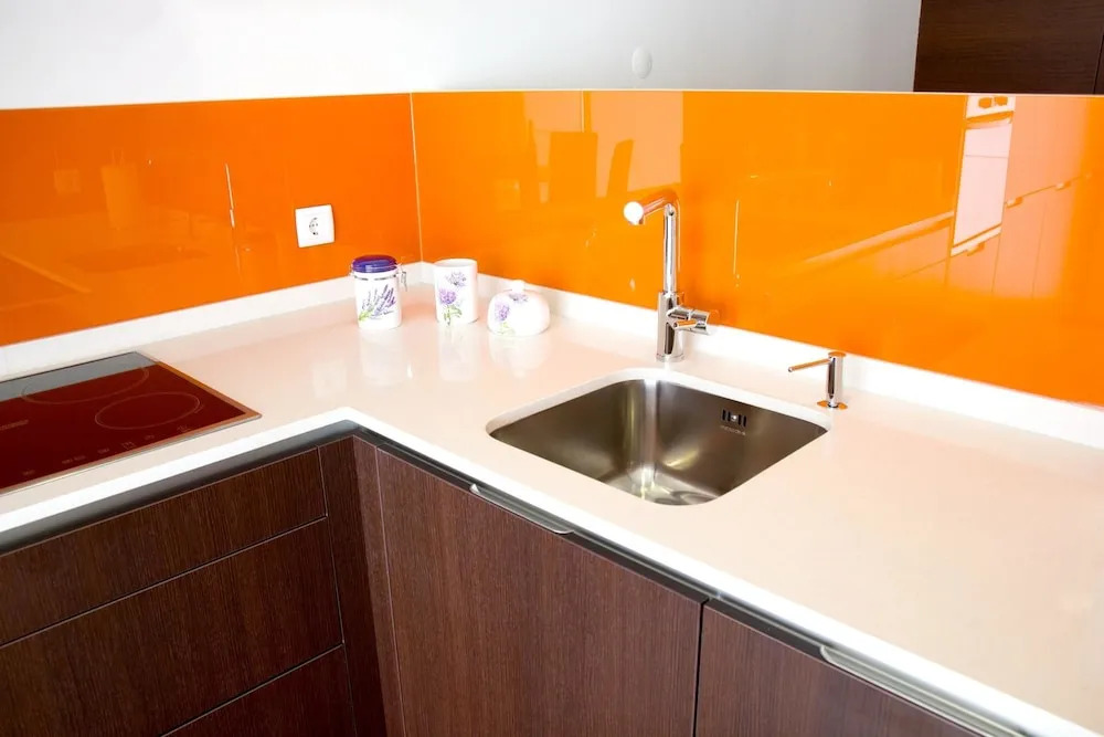 House With 2 Bedrooms in Pte. de Lima, With Wonderful City View, Balco