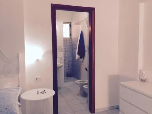 Residenza Luna