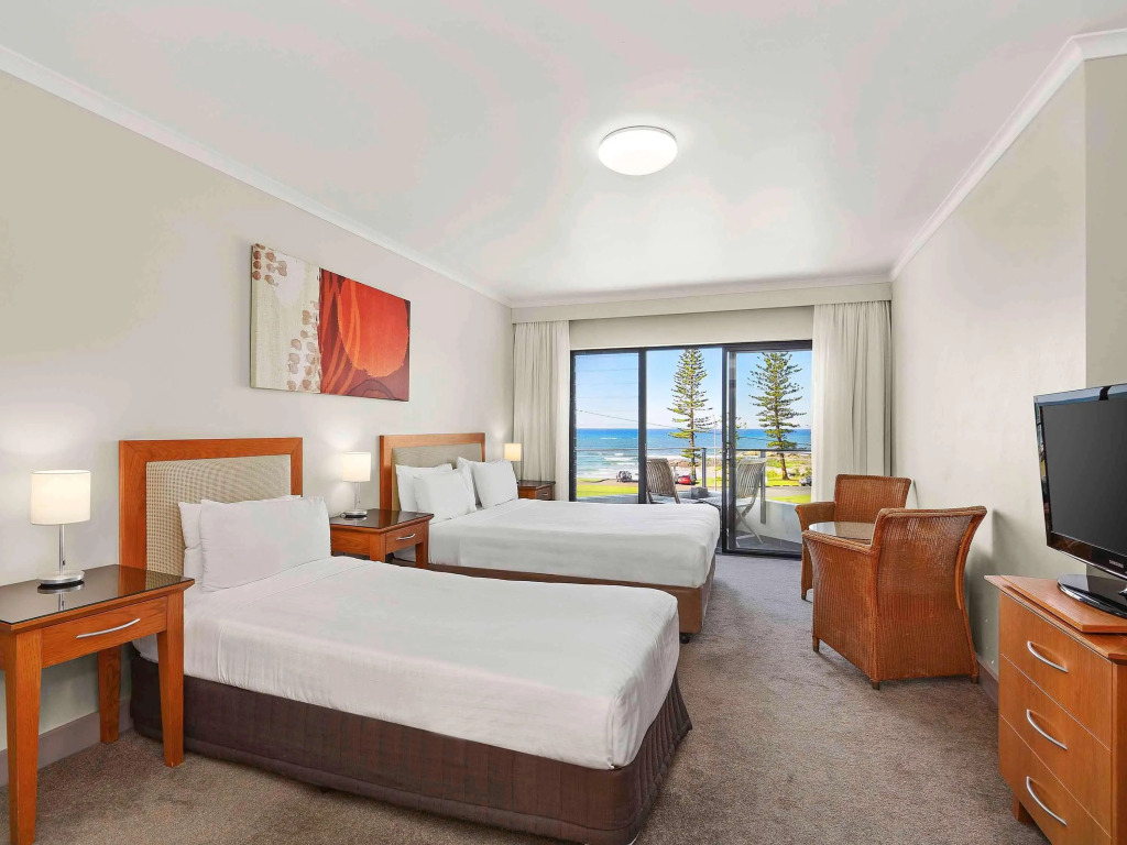 ibis Styles Port Macquarie