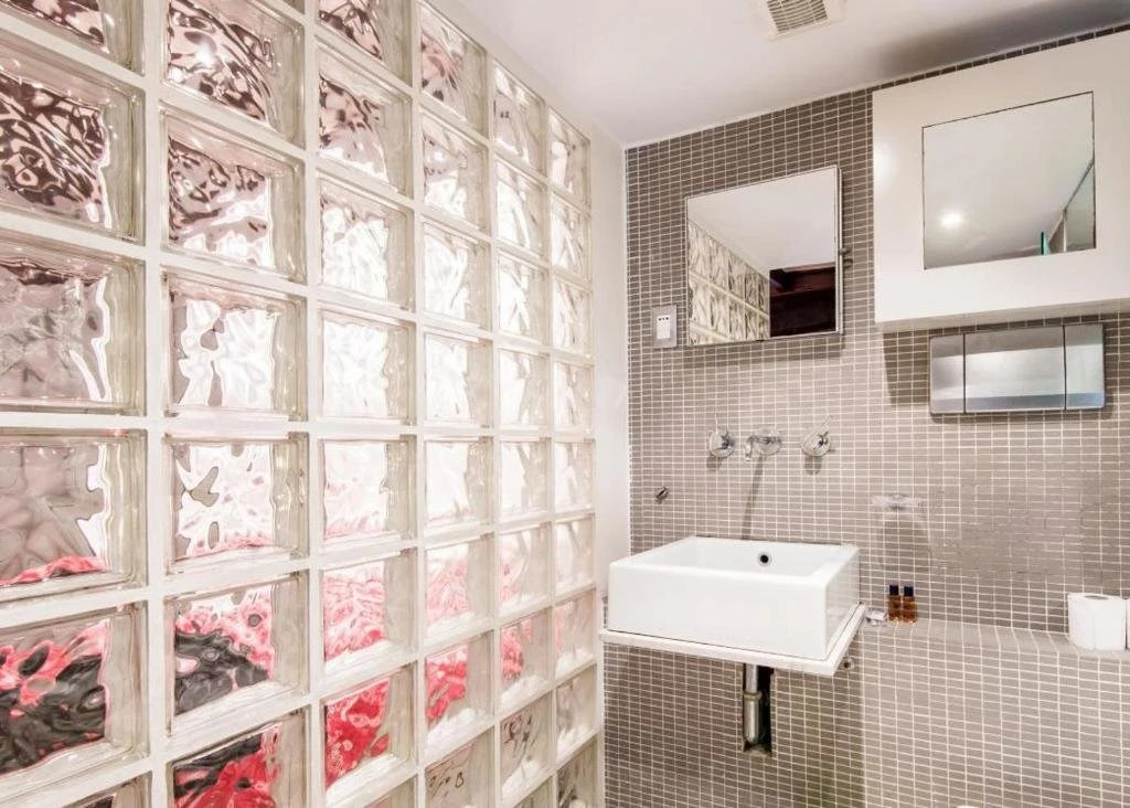 RSH Balestrari Apartments