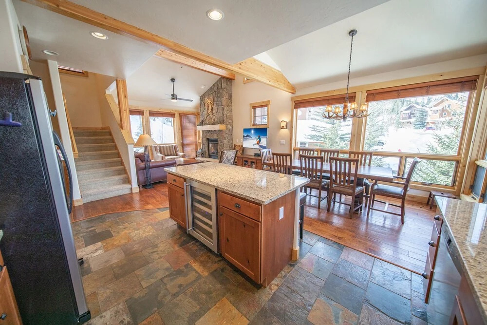 Settlers Creek 6511