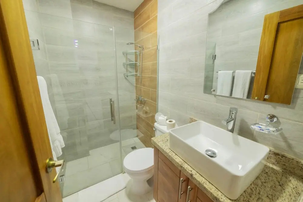 Apartamento A110