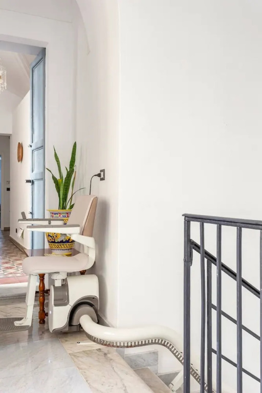 Terra dAmuri Hotel Boutique