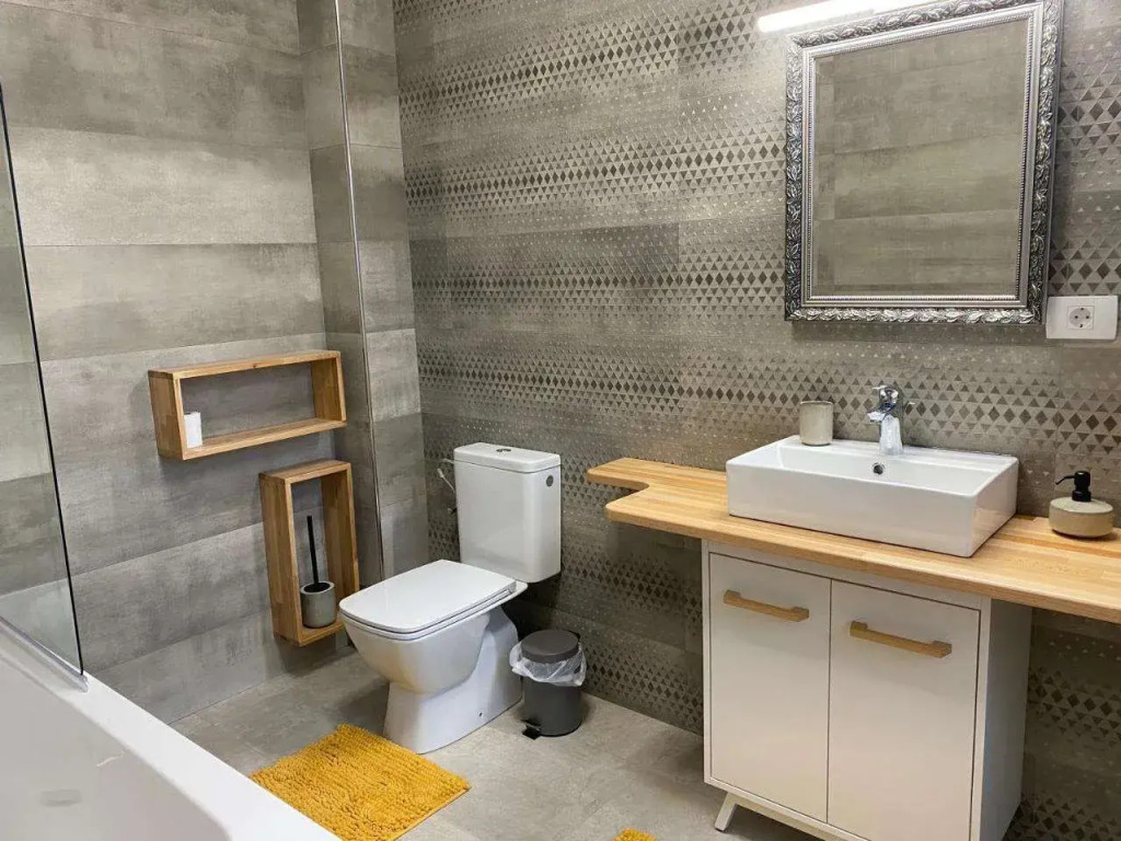 Olivia Studio
